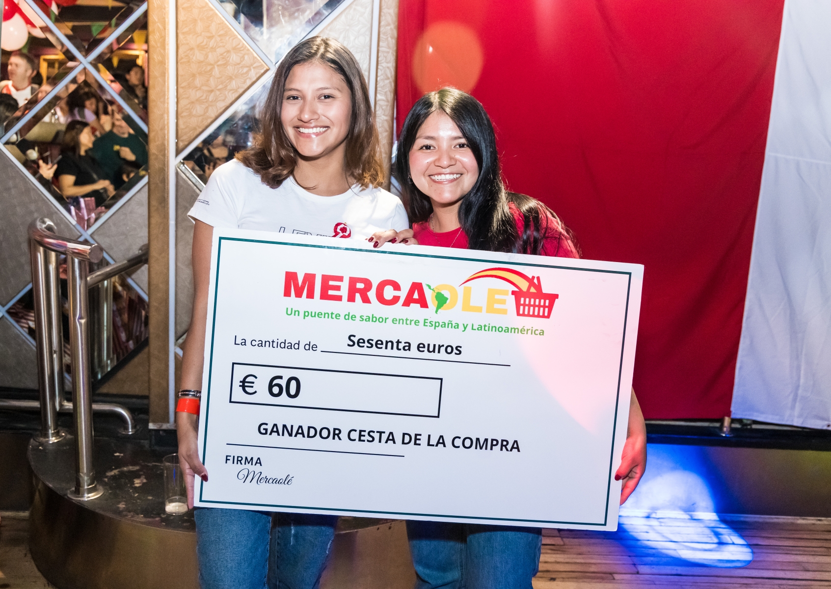 Peru-Independence-Day-2025-730