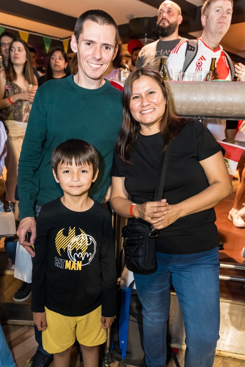 Peru-Independence-Day-2025-732