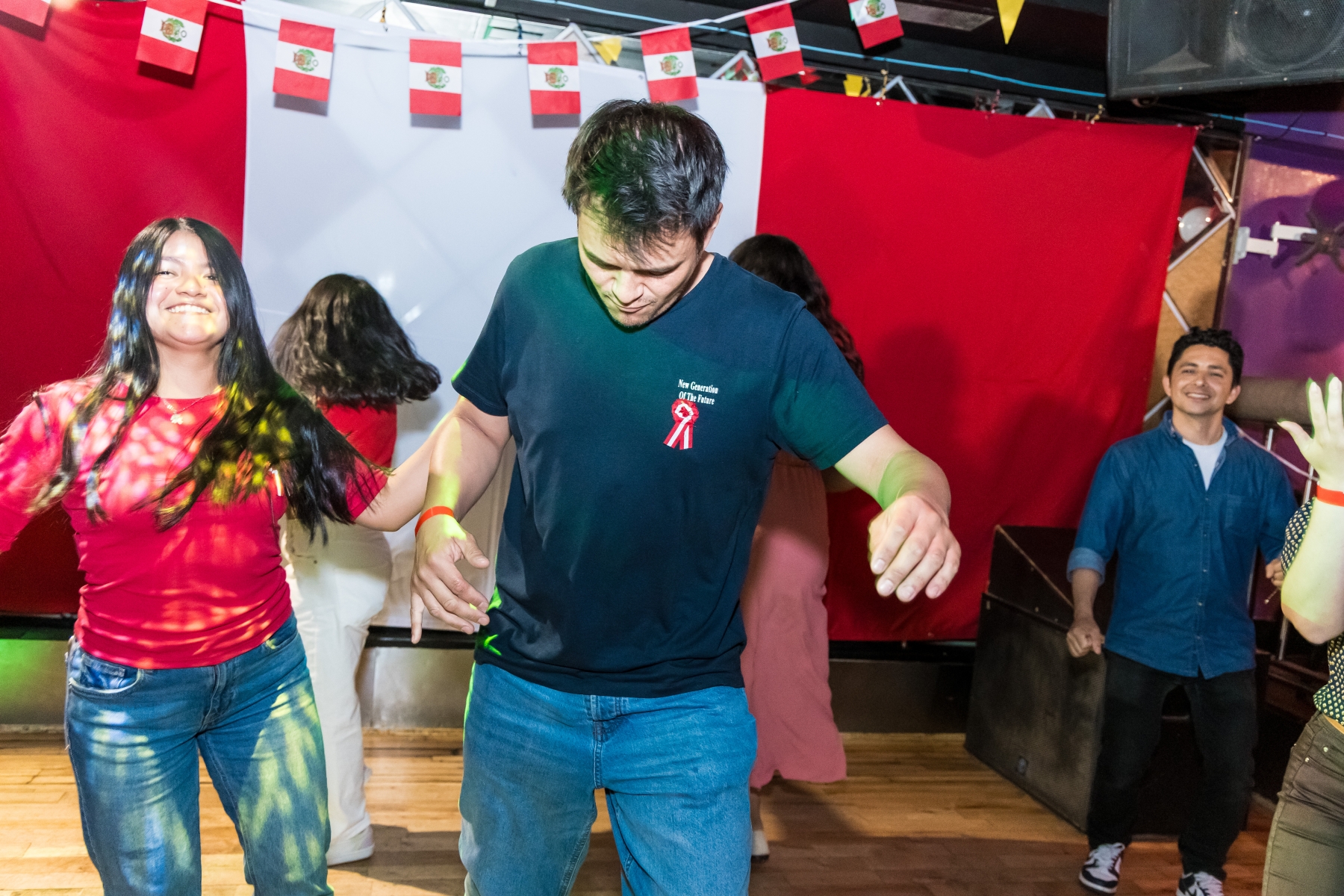 Peru-Independence-Day-2025-735