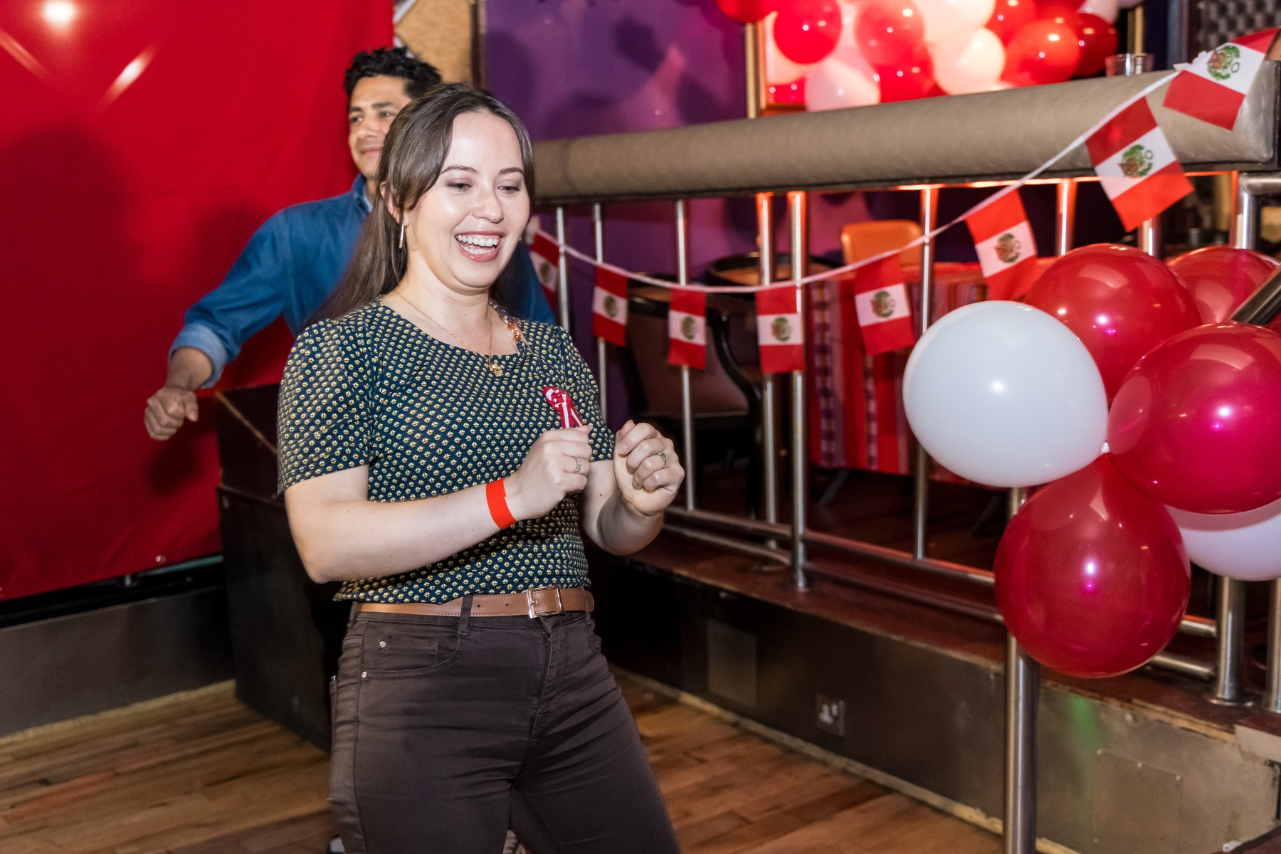 Peru-Independence-Day-2025-736