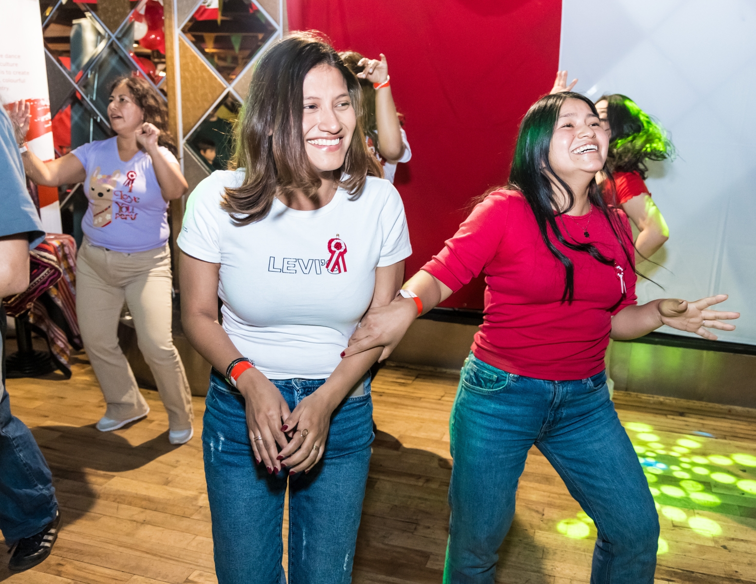 Peru-Independence-Day-2025-738