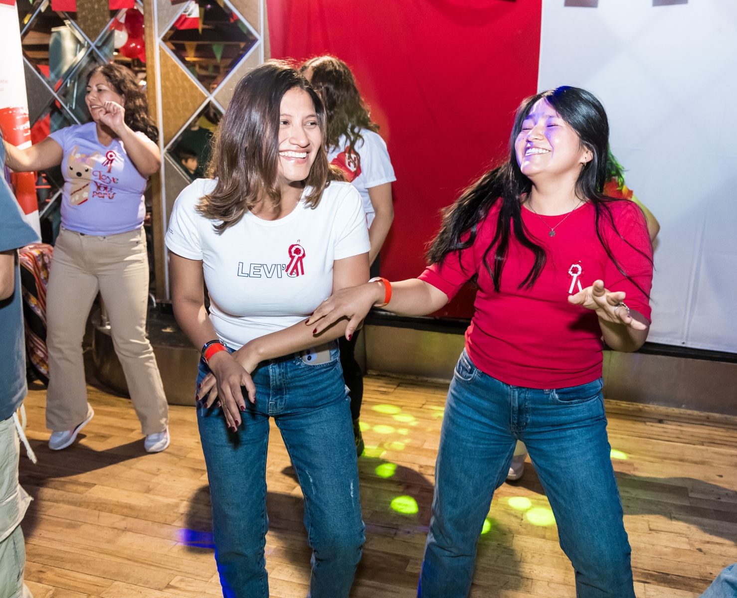 Peru-Independence-Day-2025-739