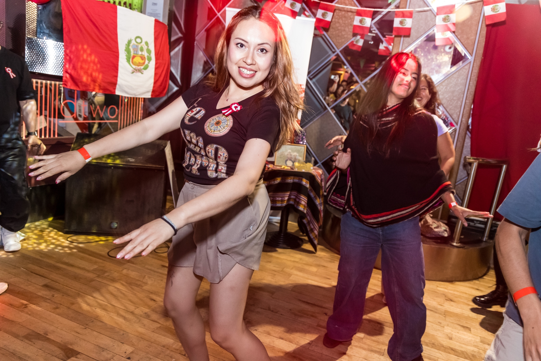 Peru-Independence-Day-2025-742