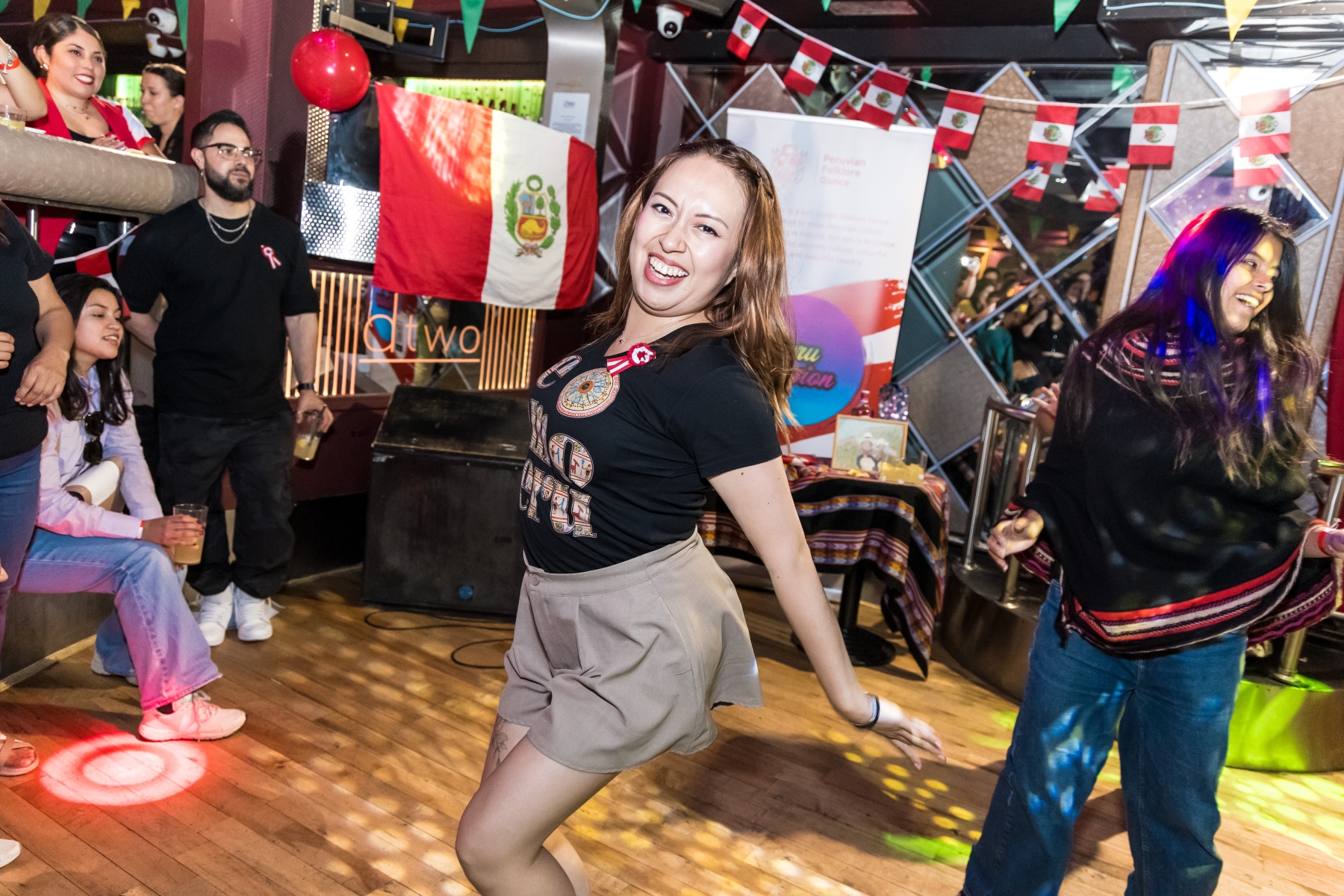 Peru-Independence-Day-2025-743