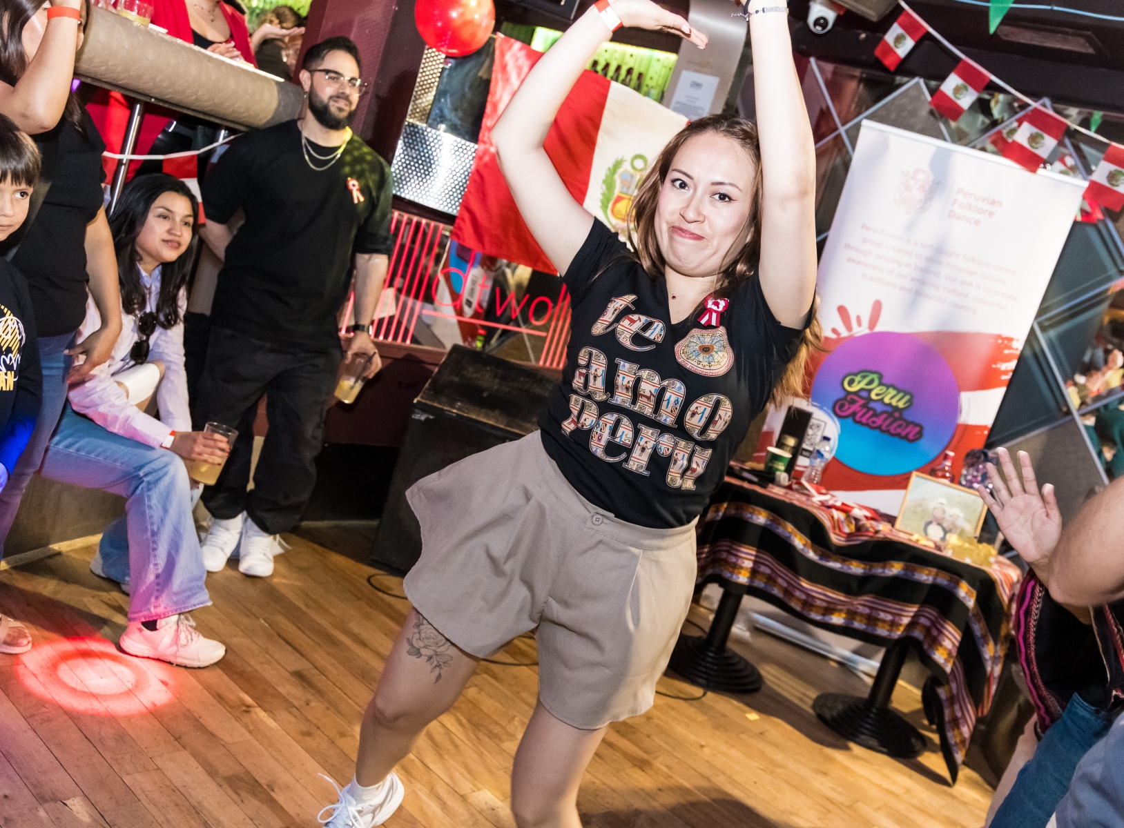 Peru-Independence-Day-2025-744