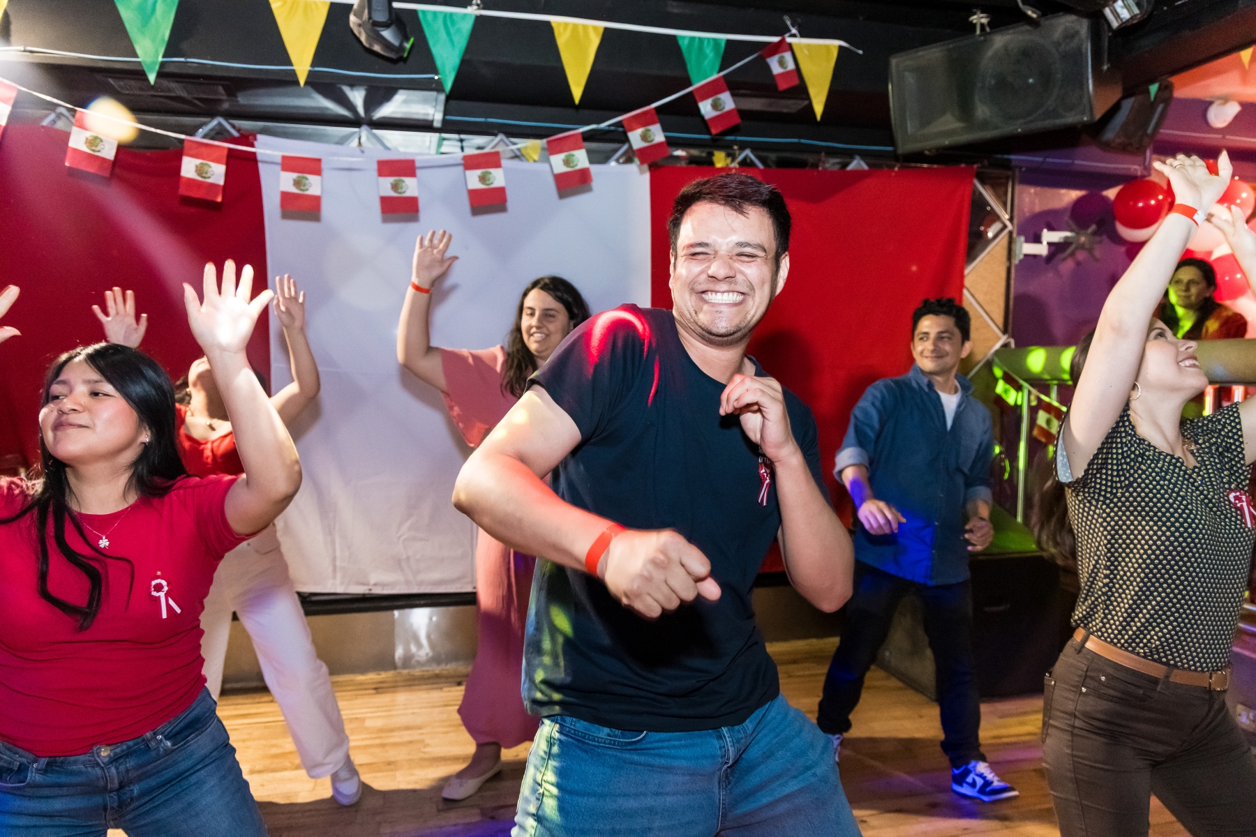 Peru-Independence-Day-2025-746