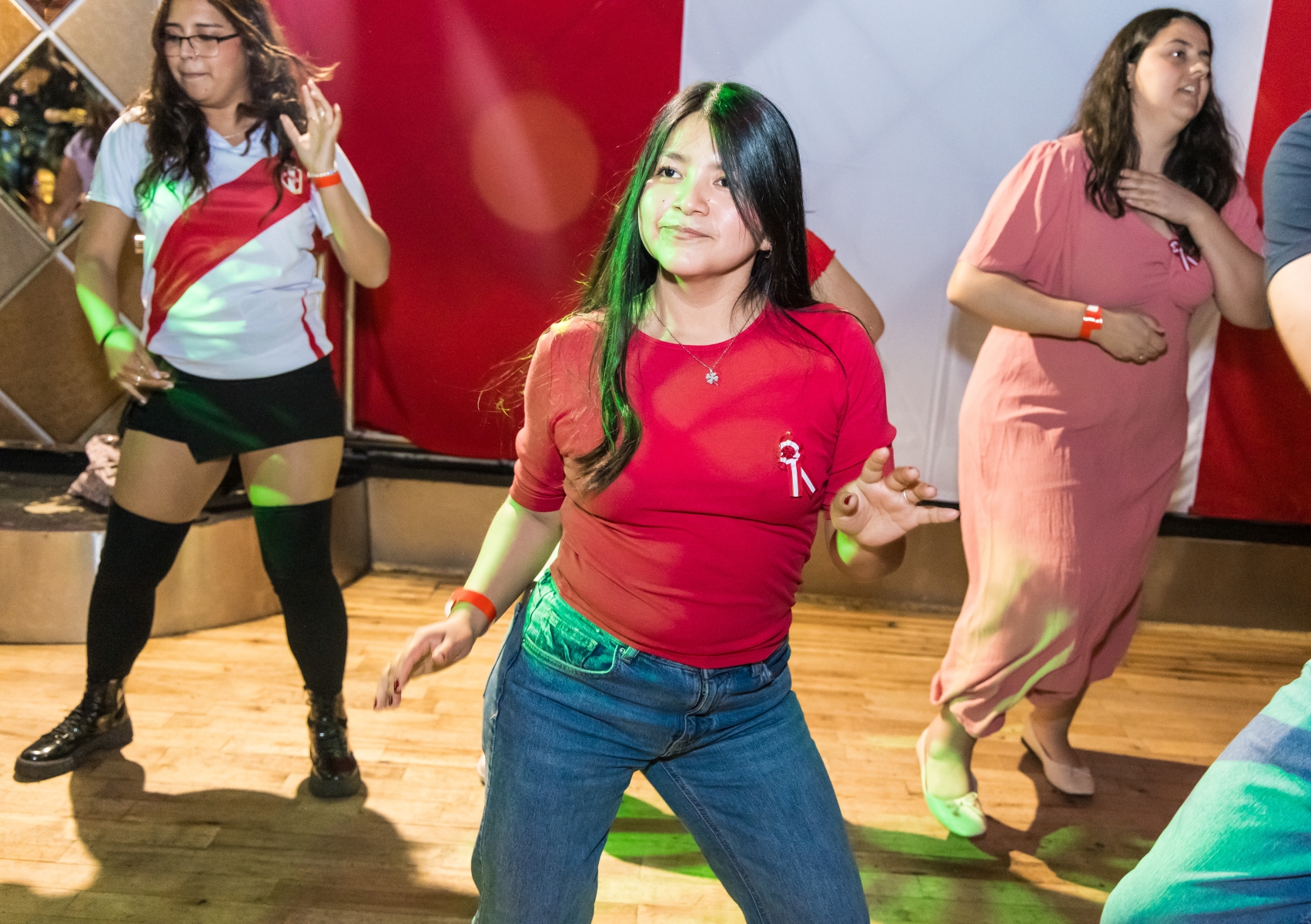 Peru-Independence-Day-2025-750