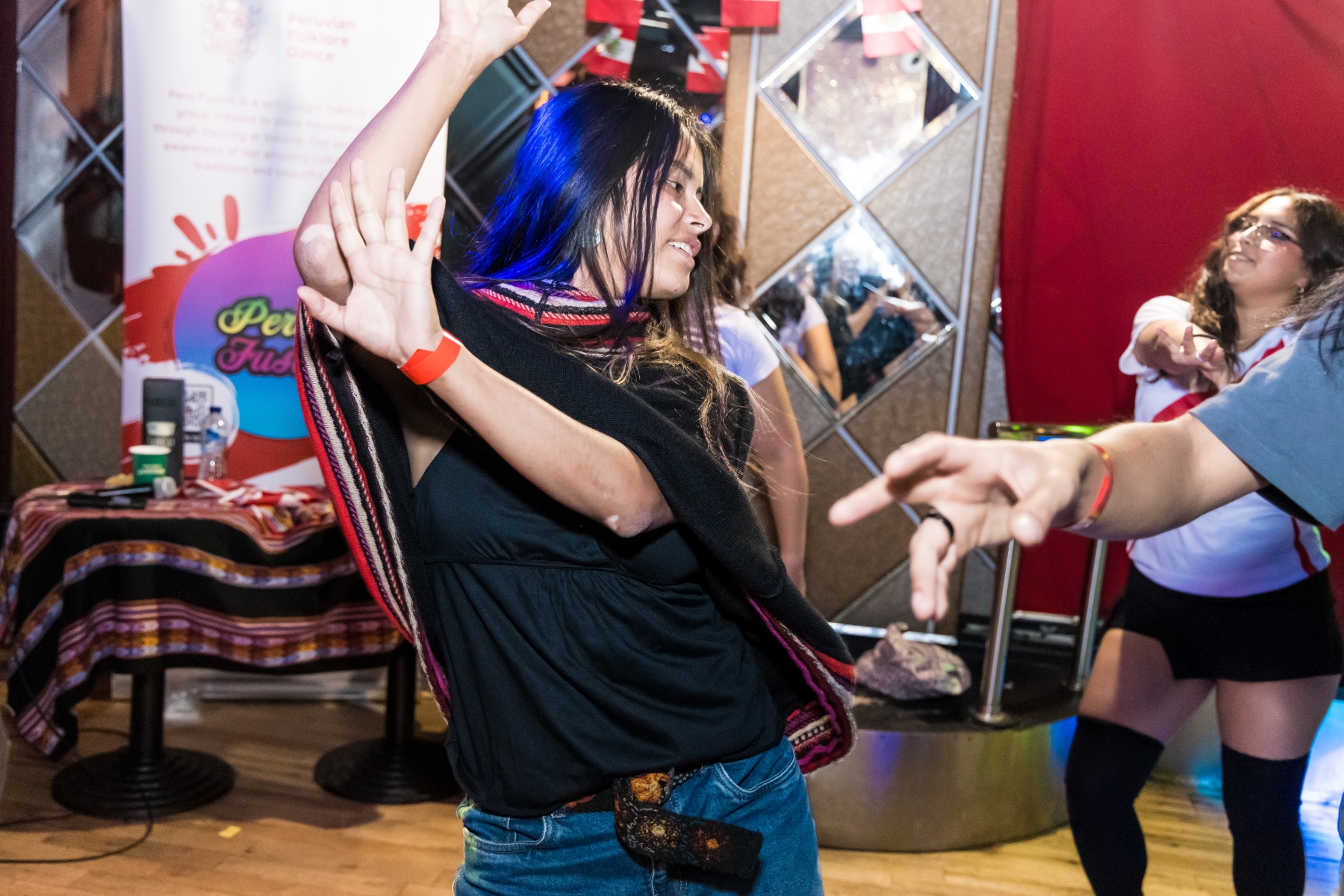 Peru-Independence-Day-2025-754