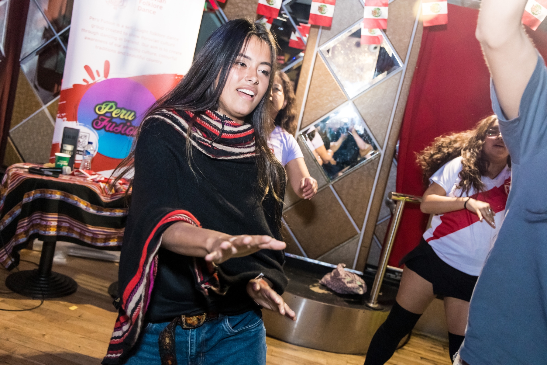 Peru-Independence-Day-2025-755