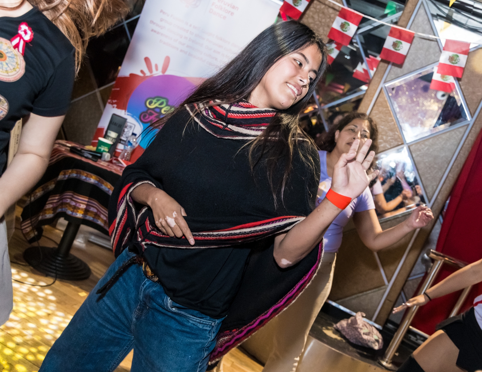 Peru-Independence-Day-2025-756