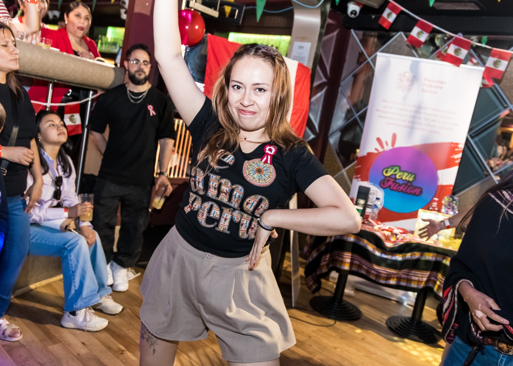 Peru-Independence-Day-2025-758