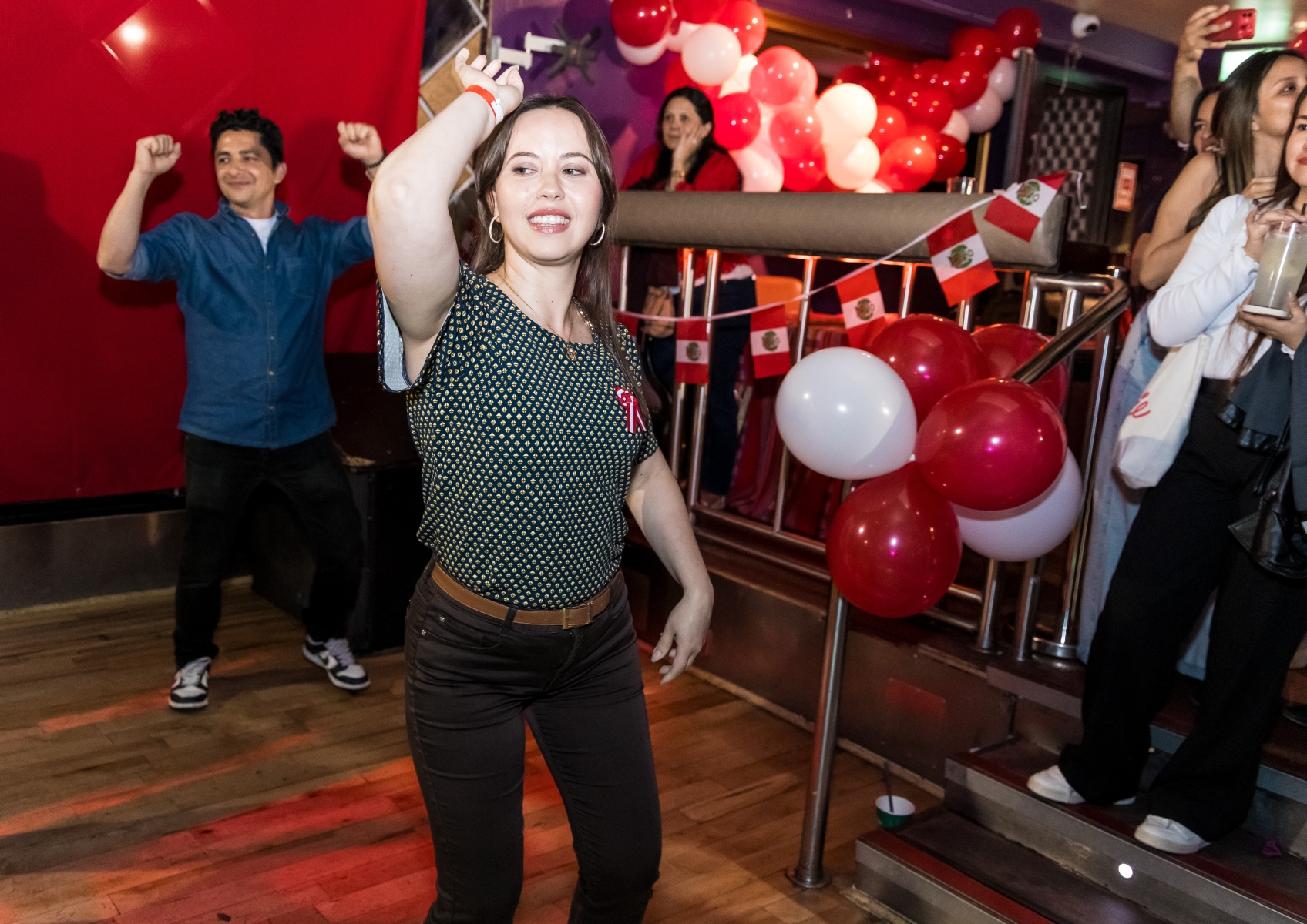 Peru-Independence-Day-2025-765