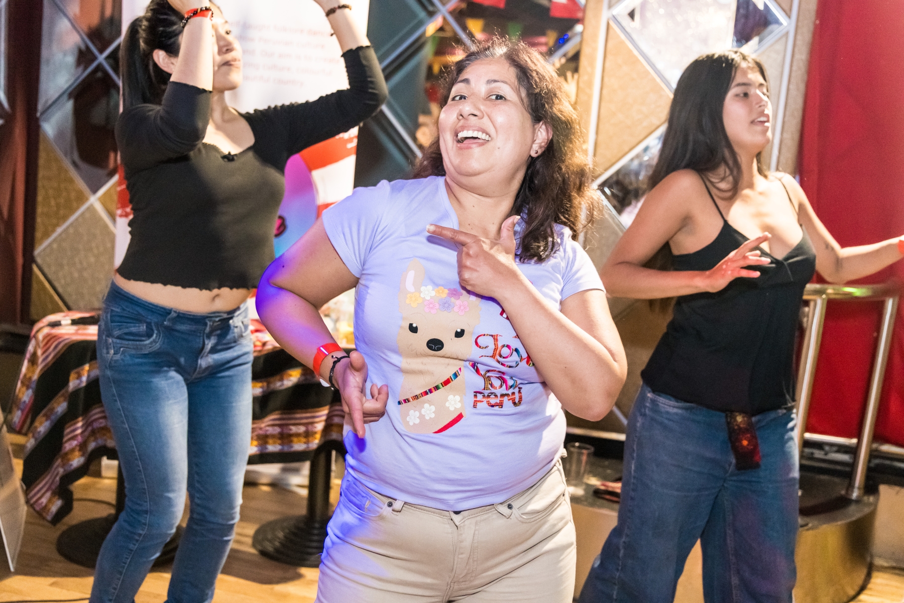 Peru-Independence-Day-2025-767