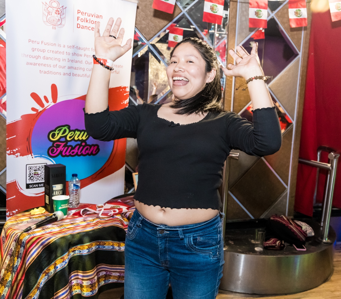 Peru-Independence-Day-2025-769