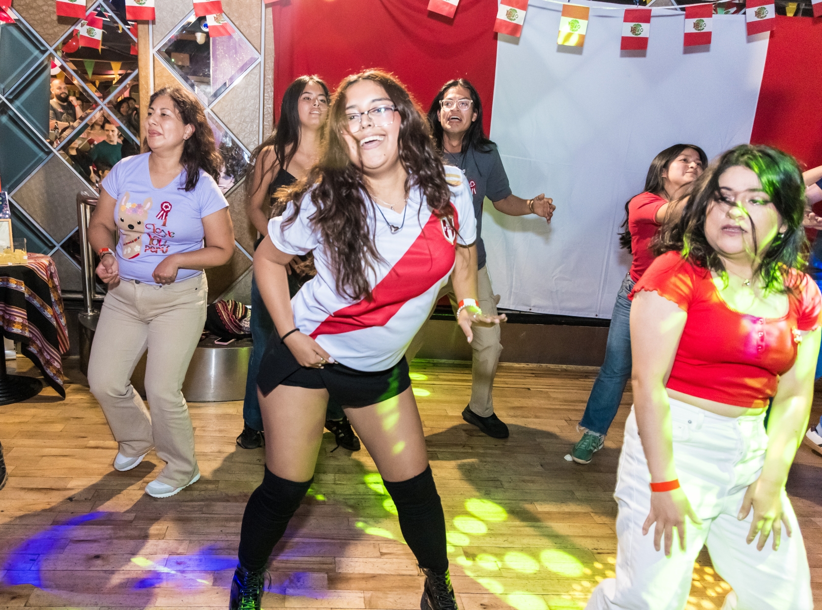 Peru-Independence-Day-2025-770