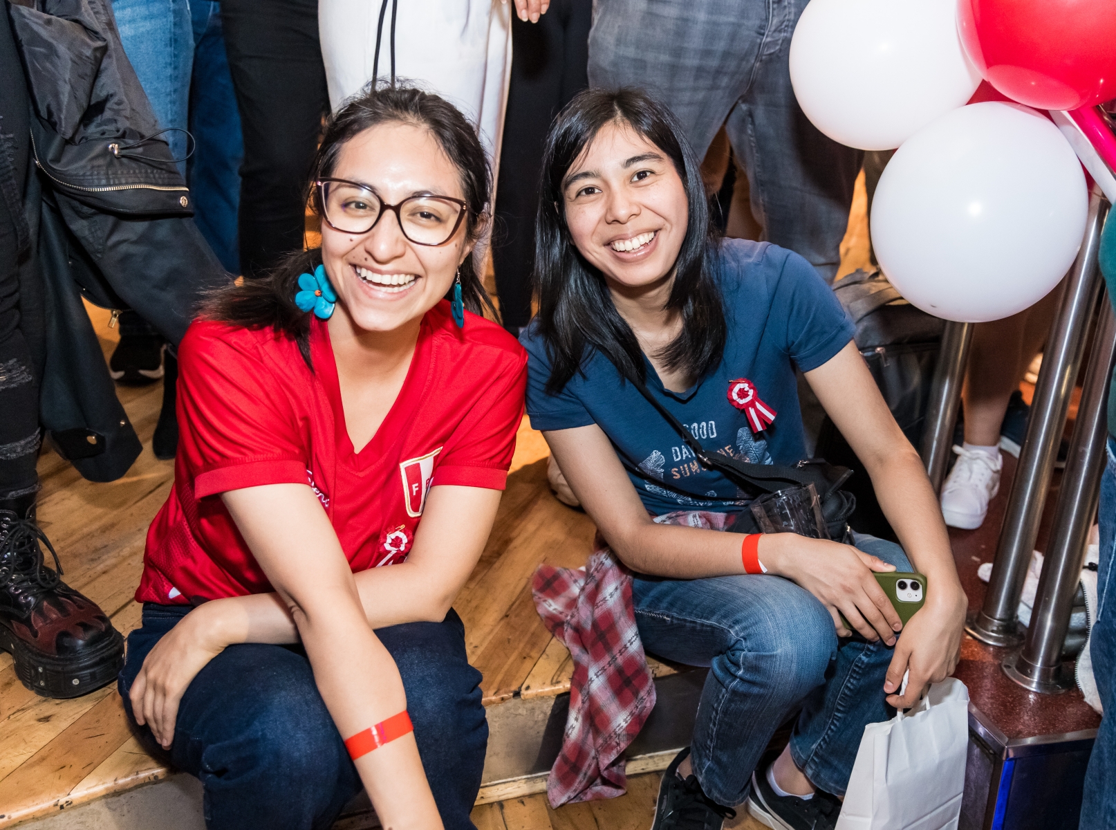 Peru-Independence-Day-2025-771