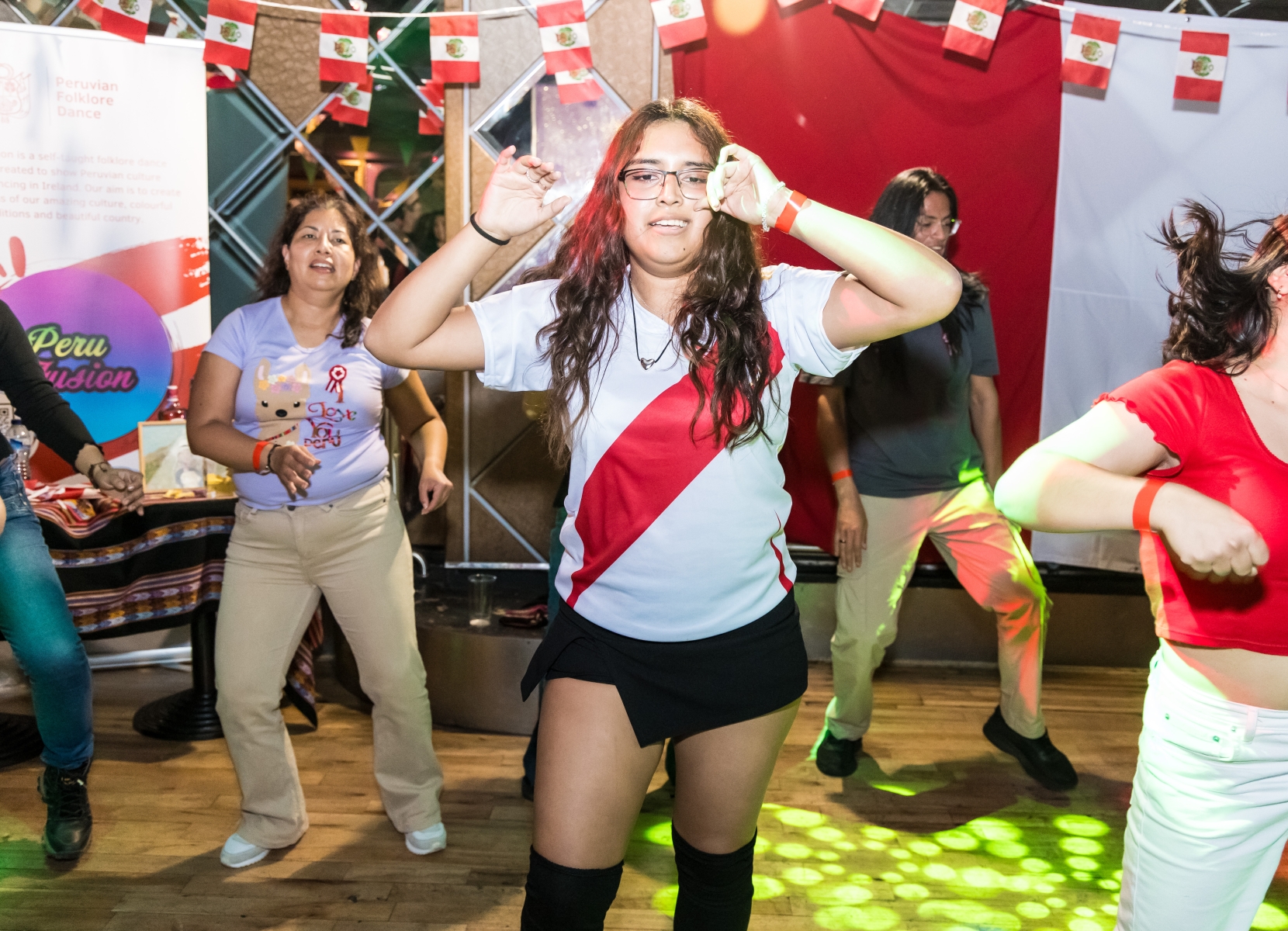 Peru-Independence-Day-2025-778