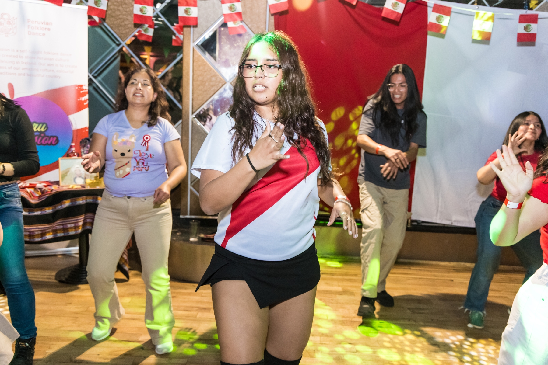 Peru-Independence-Day-2025-779