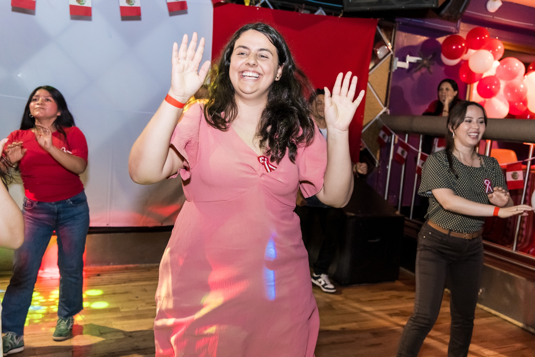 Peru-Independence-Day-2025-782