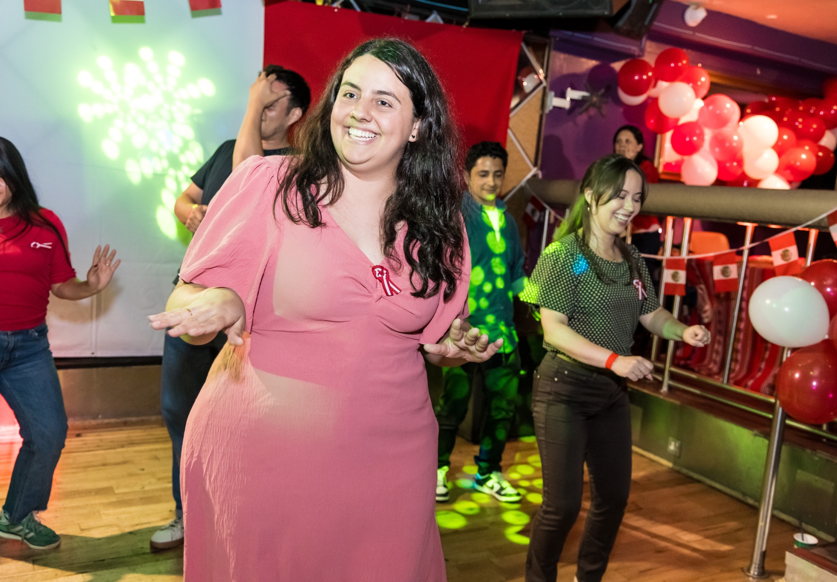 Peru-Independence-Day-2025-783