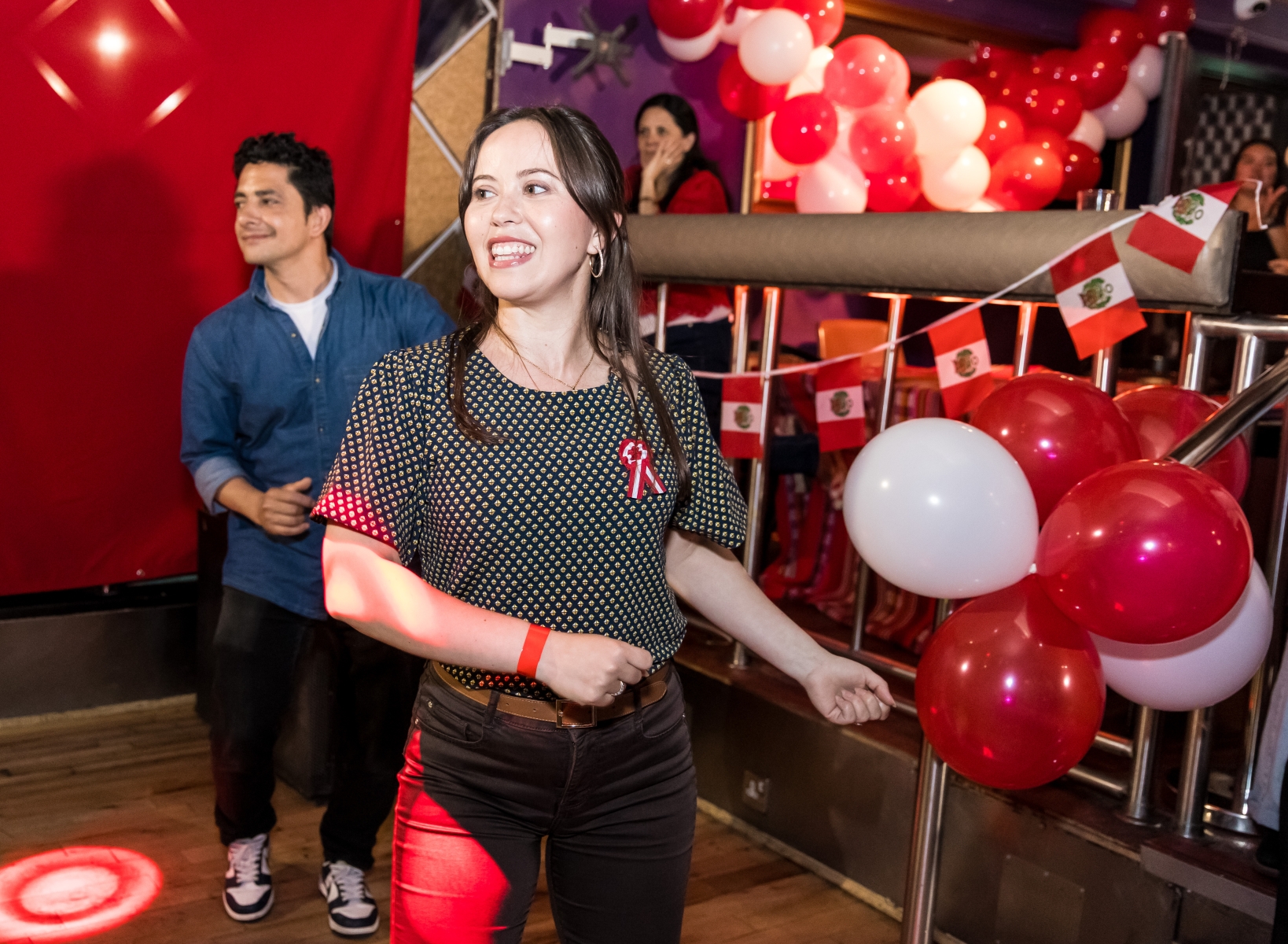Peru-Independence-Day-2025-787