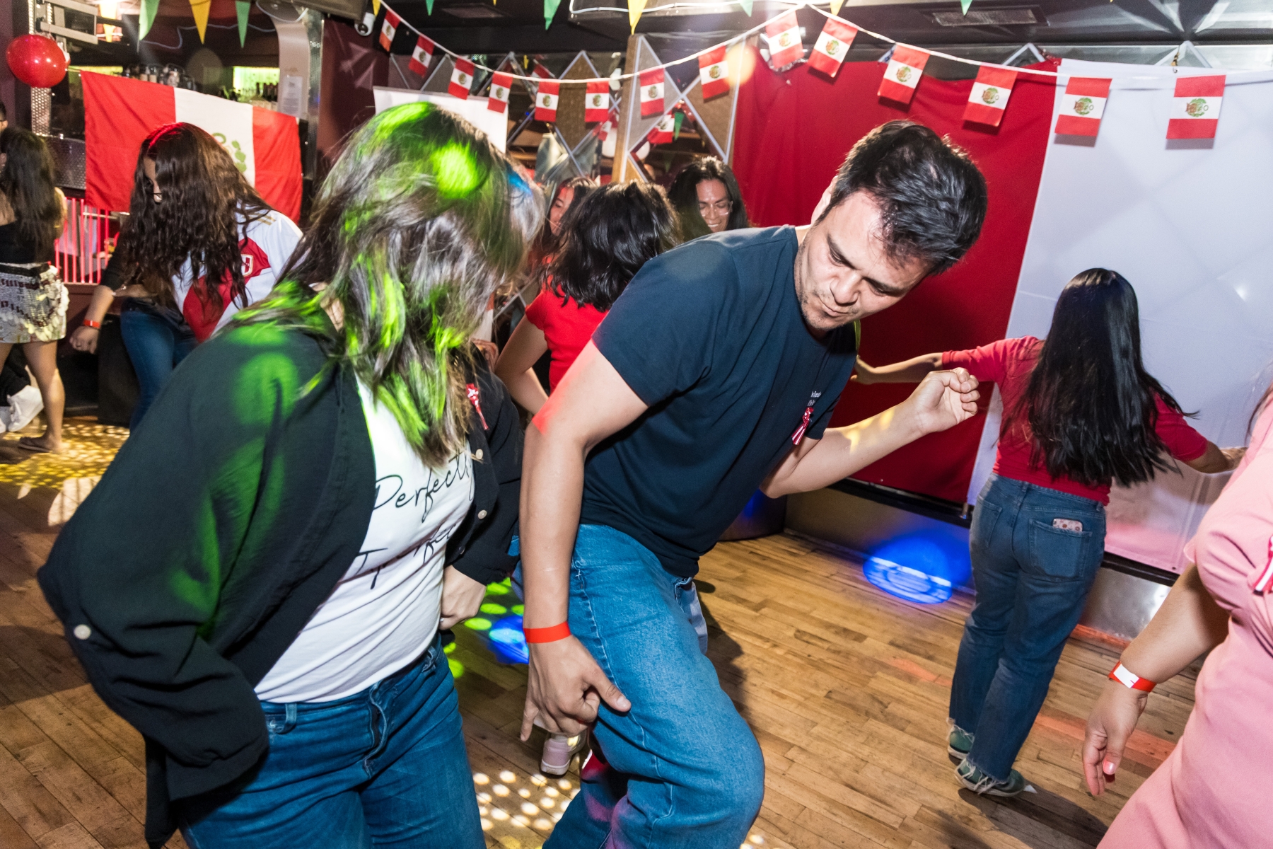 Peru-Independence-Day-2025-789