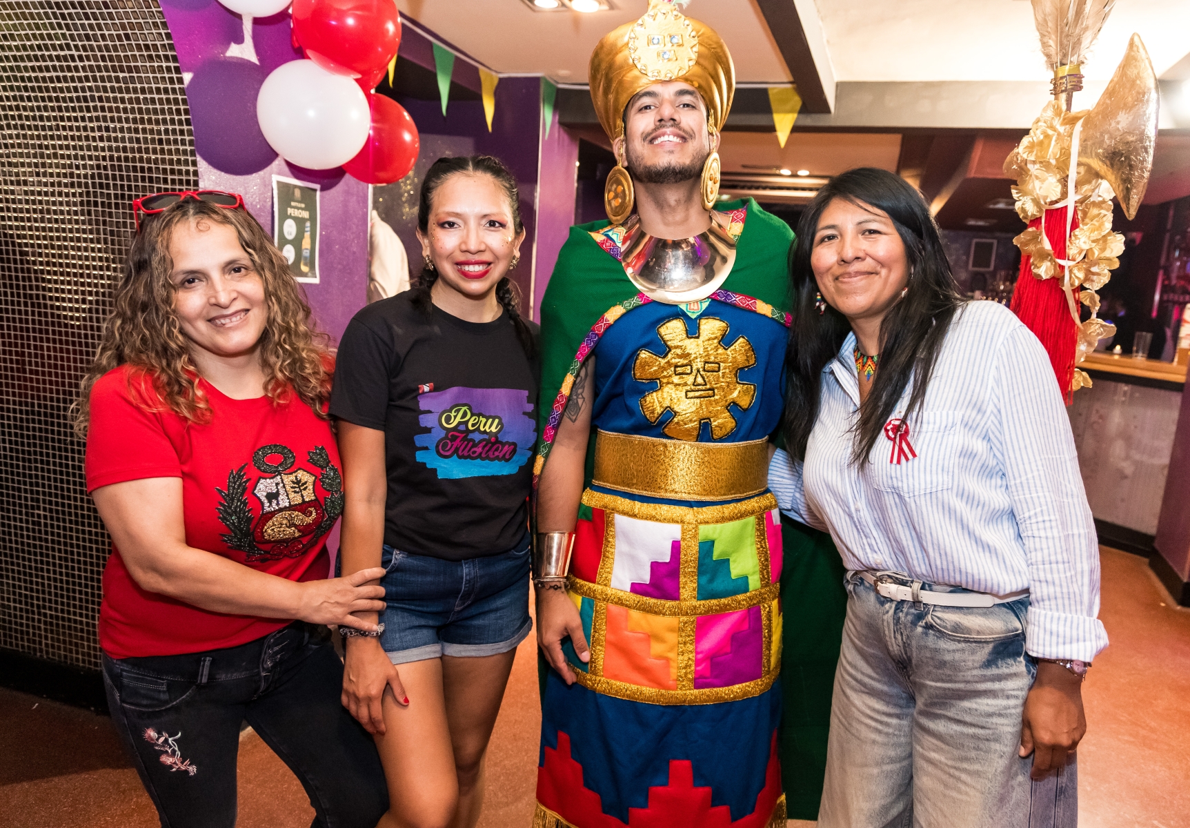 Peru-Independence-Day-2025-793