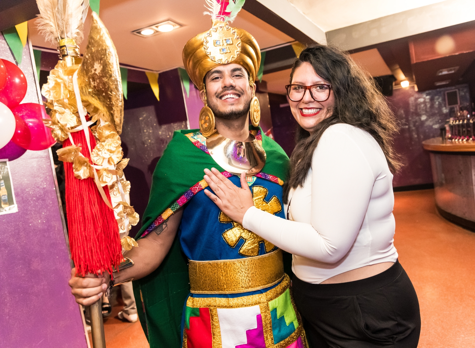 Peru-Independence-Day-2025-796