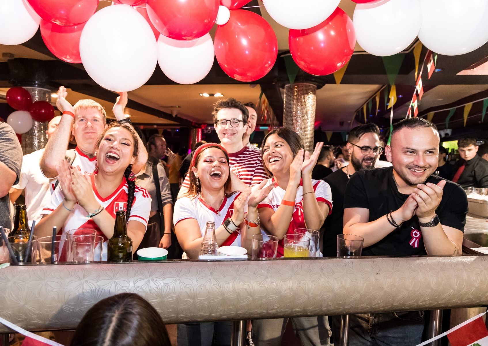 Peru-Independence-Day-2025-797