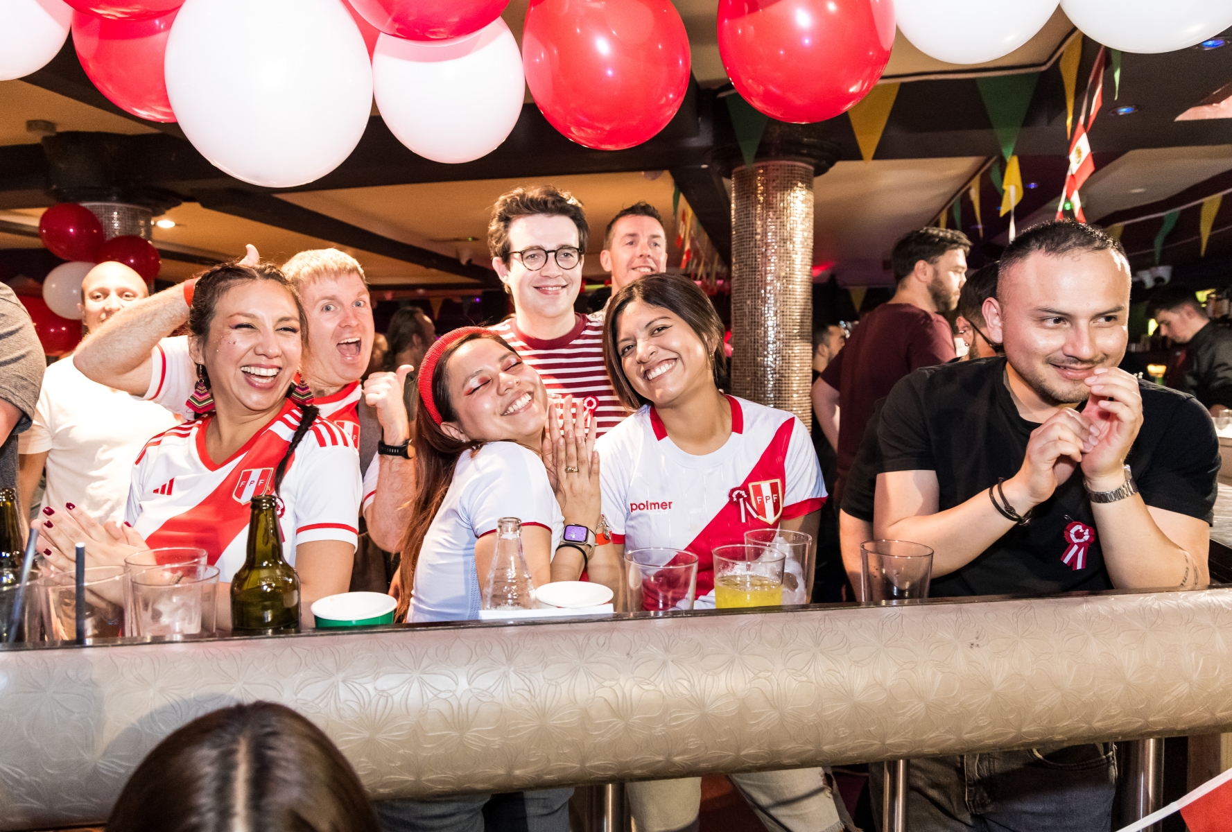 Peru-Independence-Day-2025-798