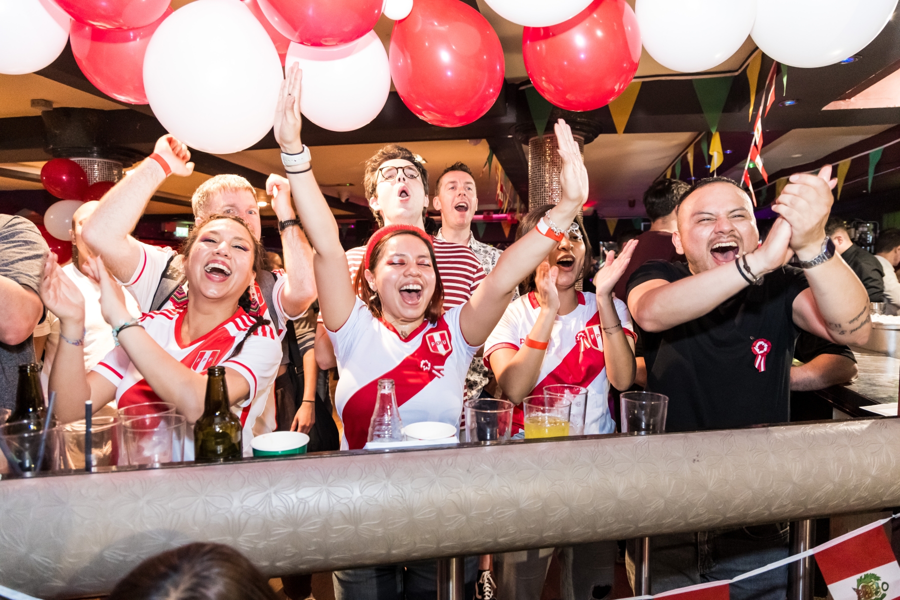 Peru-Independence-Day-2025-799