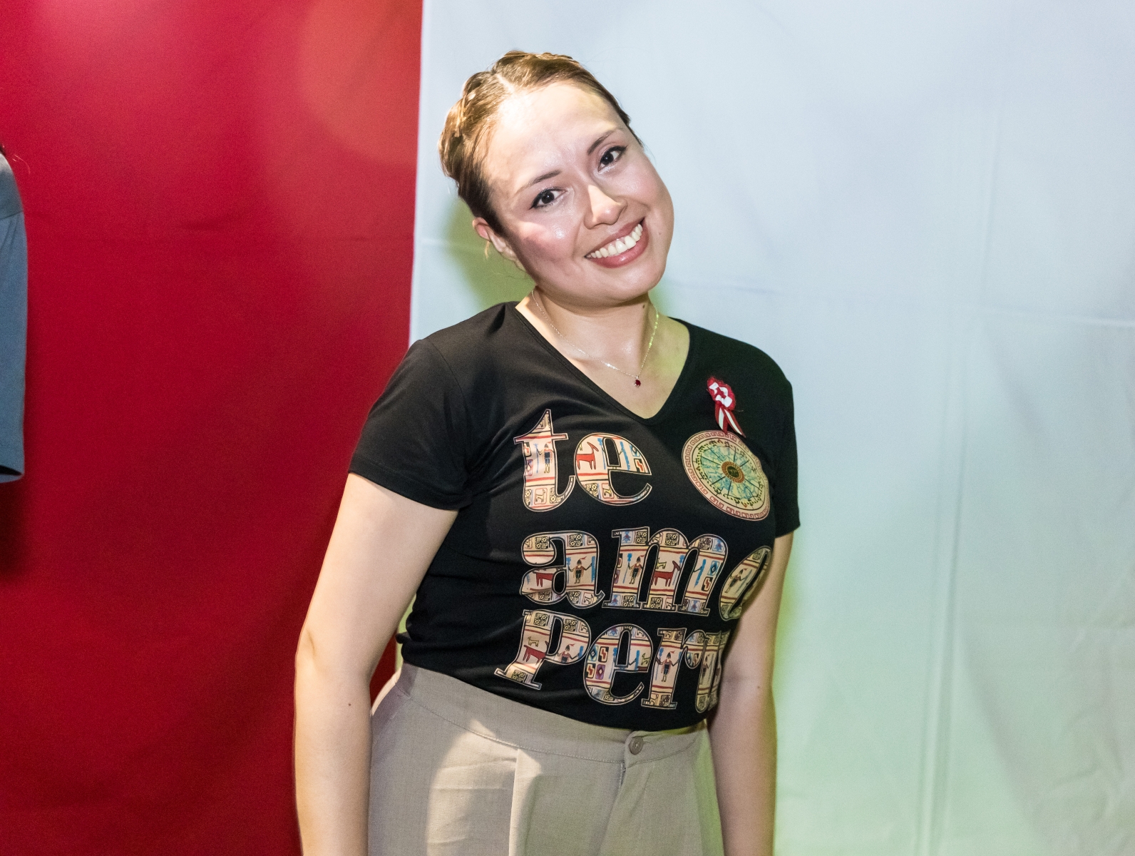 Peru-Independence-Day-2025-801