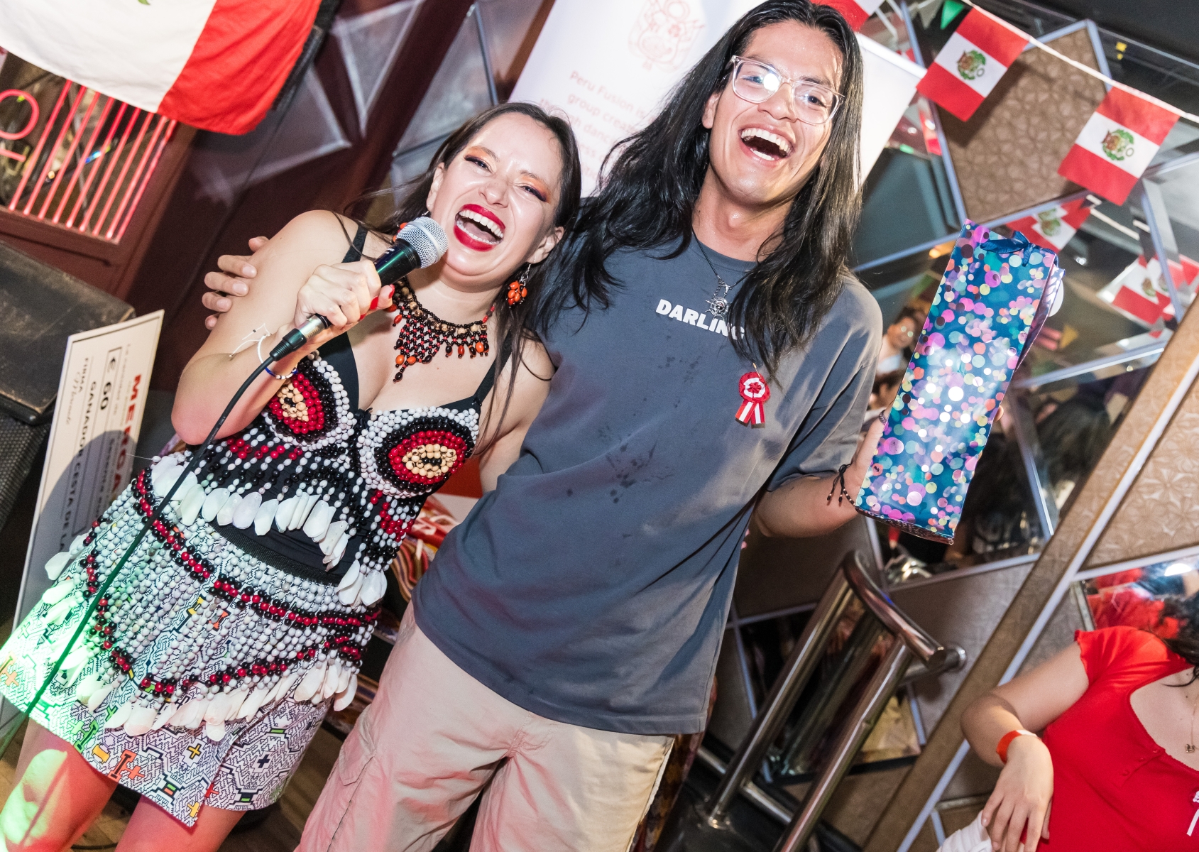 Peru-Independence-Day-2025-803