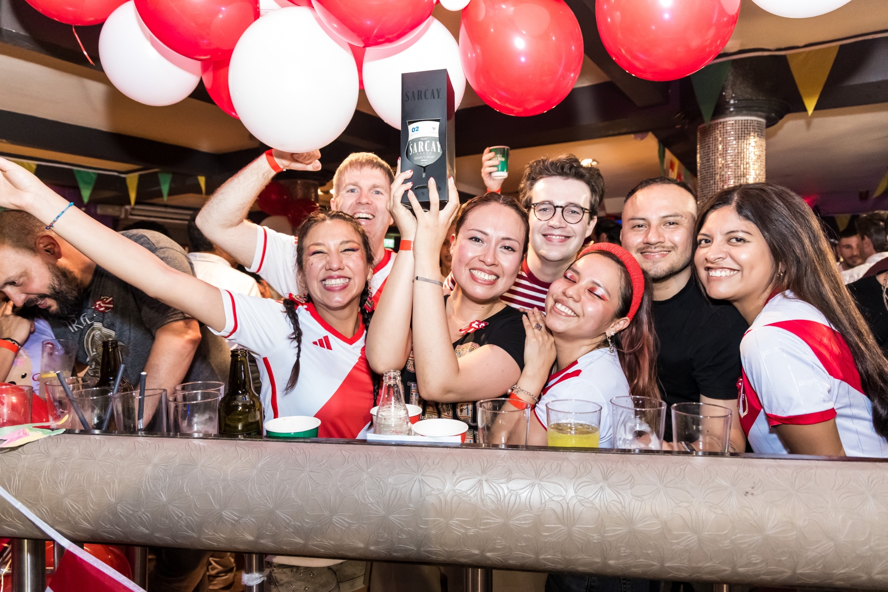 Peru-Independence-Day-2025-805