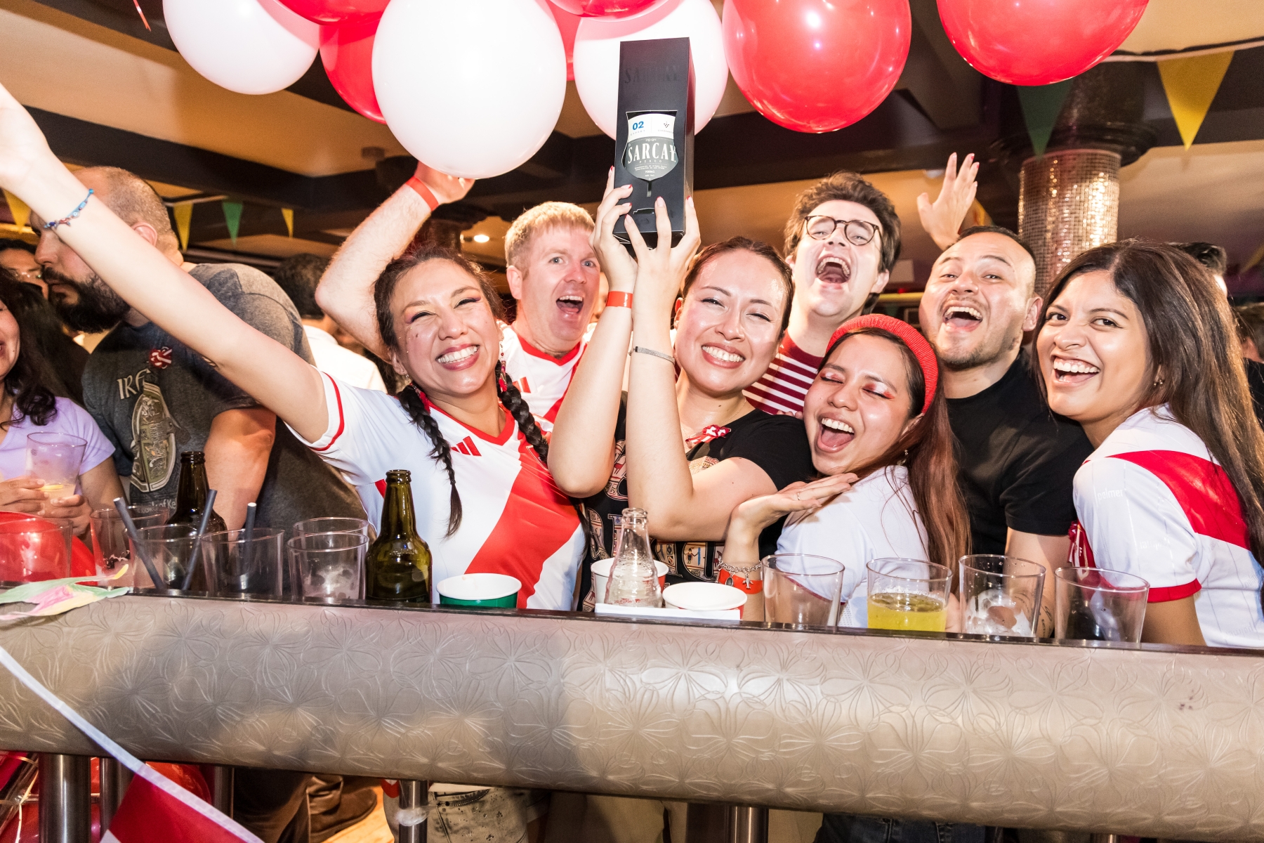 Peru-Independence-Day-2025-806