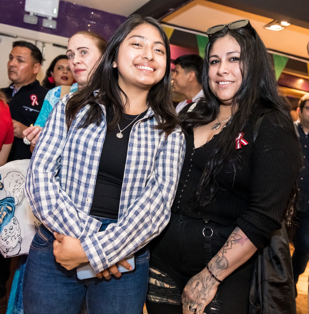 Peru-Independence-Day-2025-807