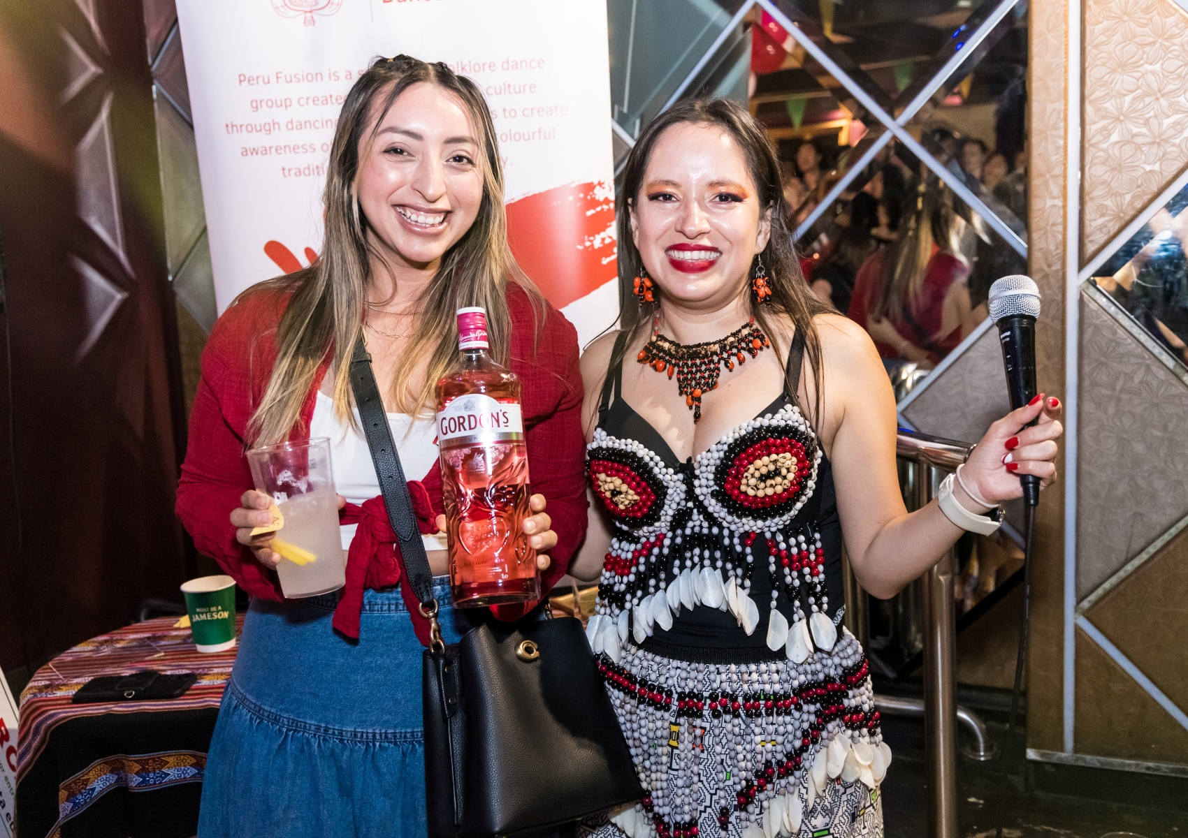 Peru-Independence-Day-2025-808