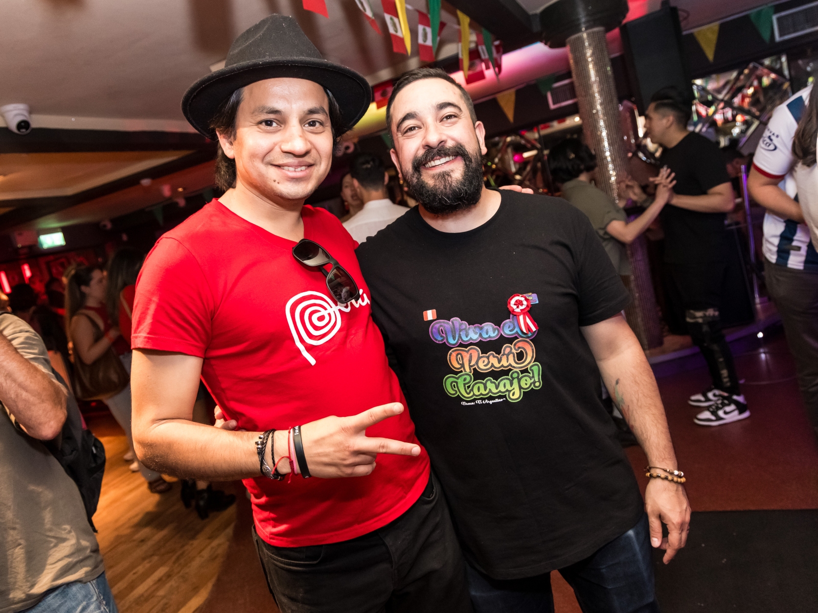 Peru-Independence-Day-2025-811