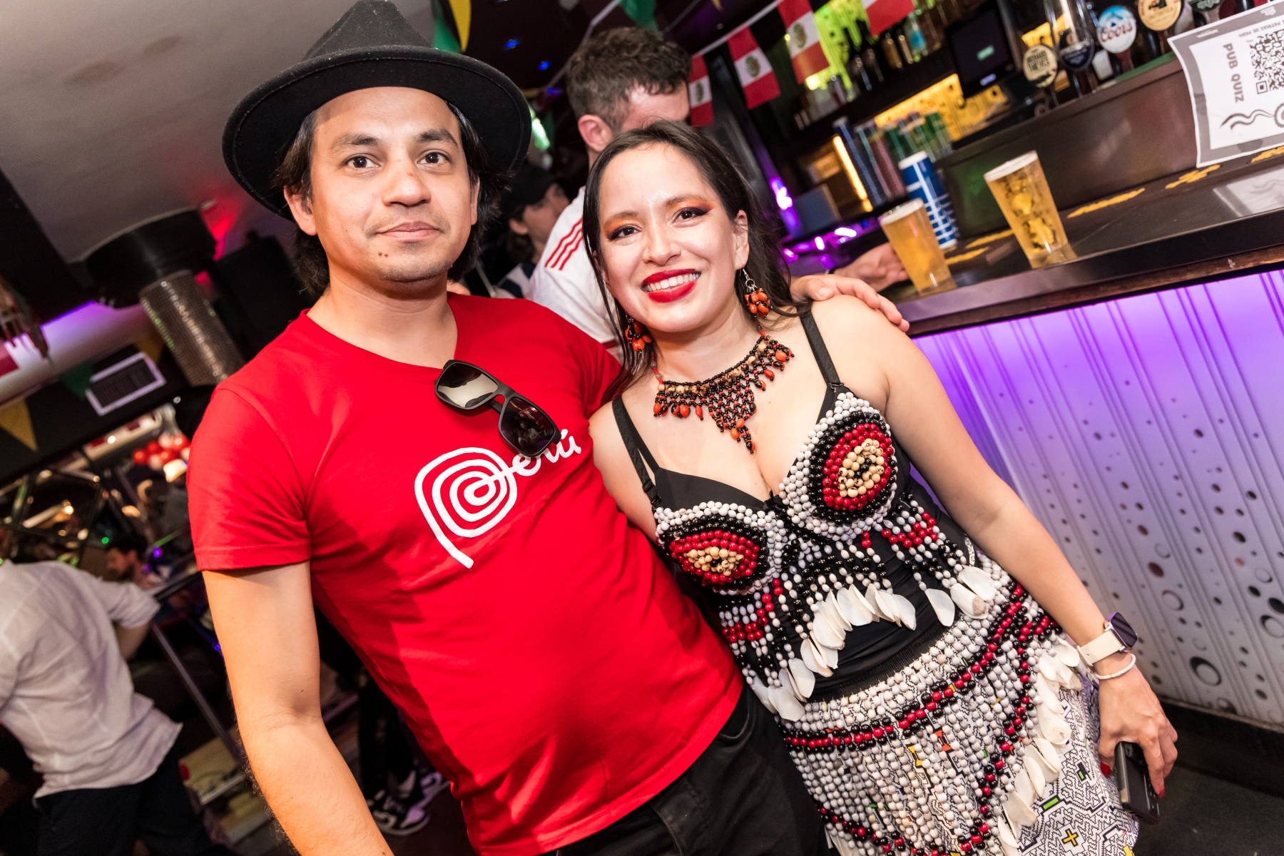 Peru-Independence-Day-2025-812