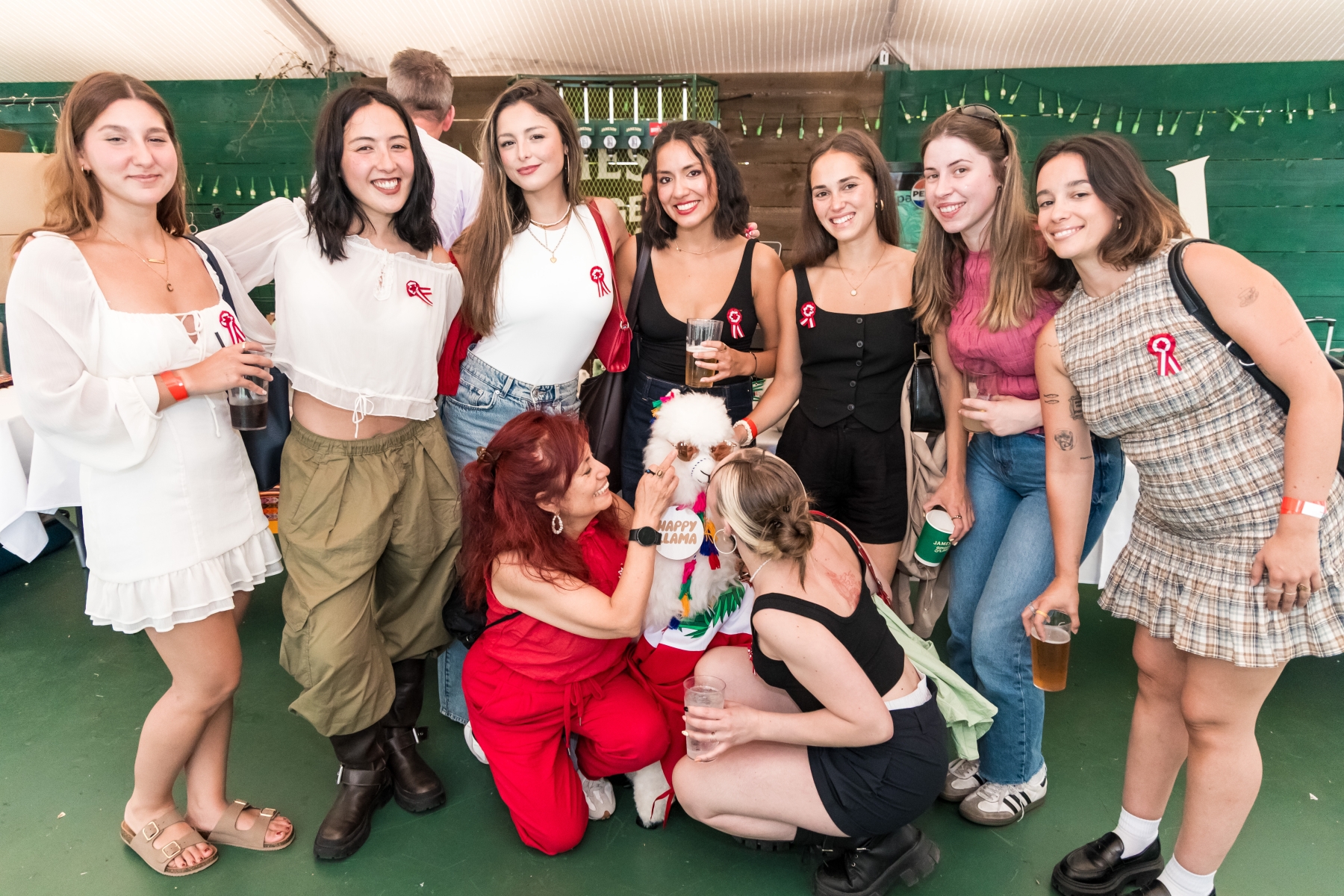 Peru-Independence-Day-2025-816