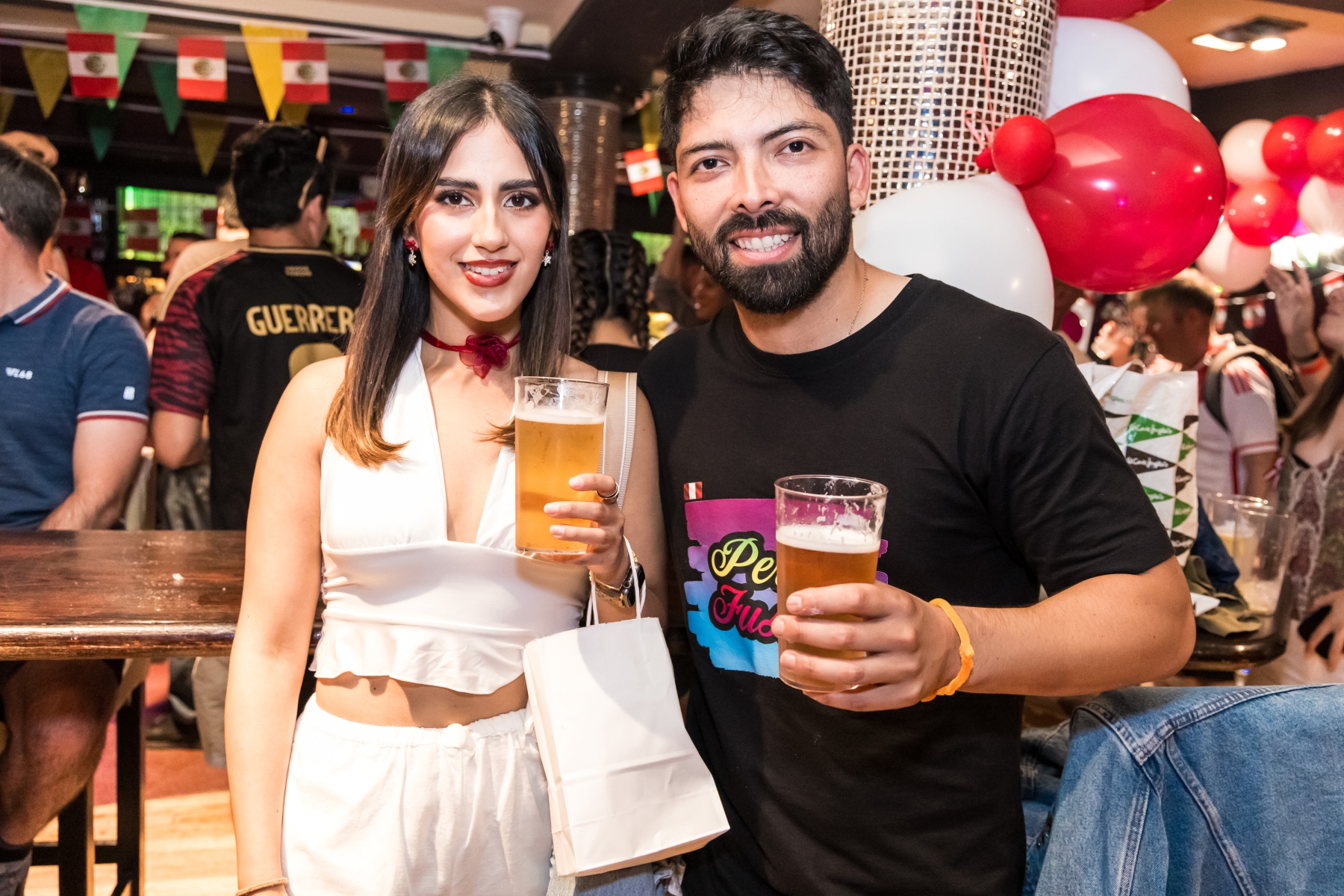 Peru-Independence-Day-2025-821