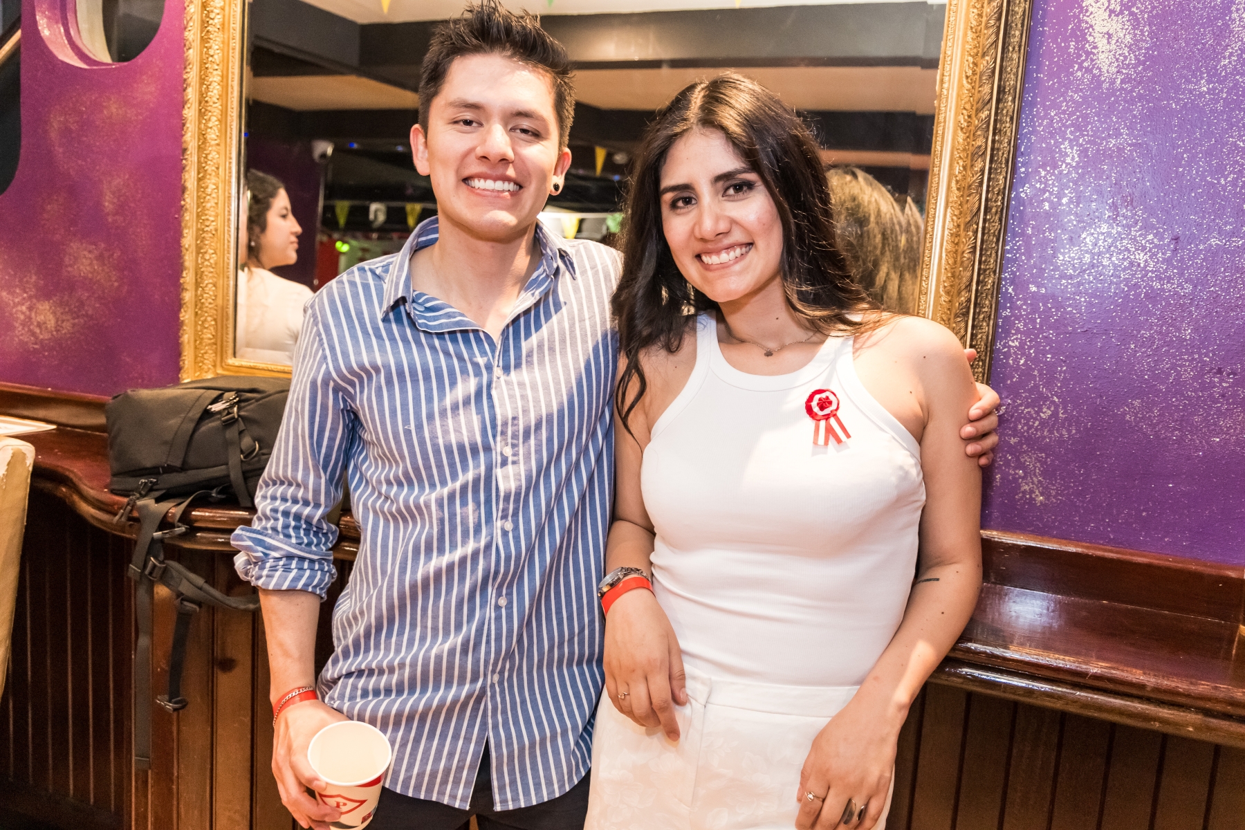 Peru-Independence-Day-2025-822