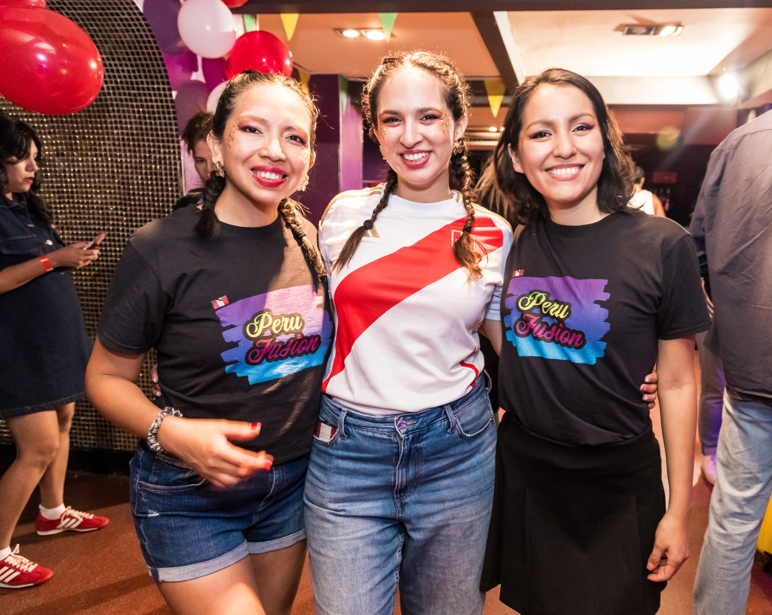 Peru-Independence-Day-2025-823