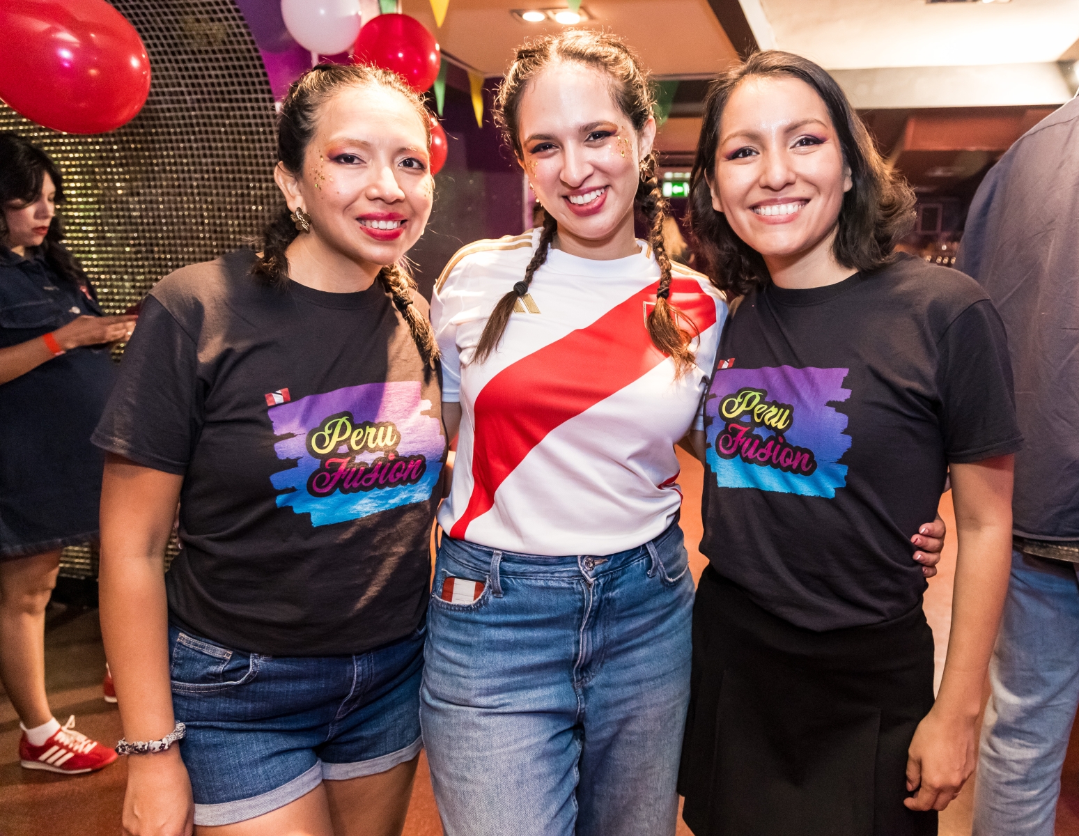 Peru-Independence-Day-2025-824