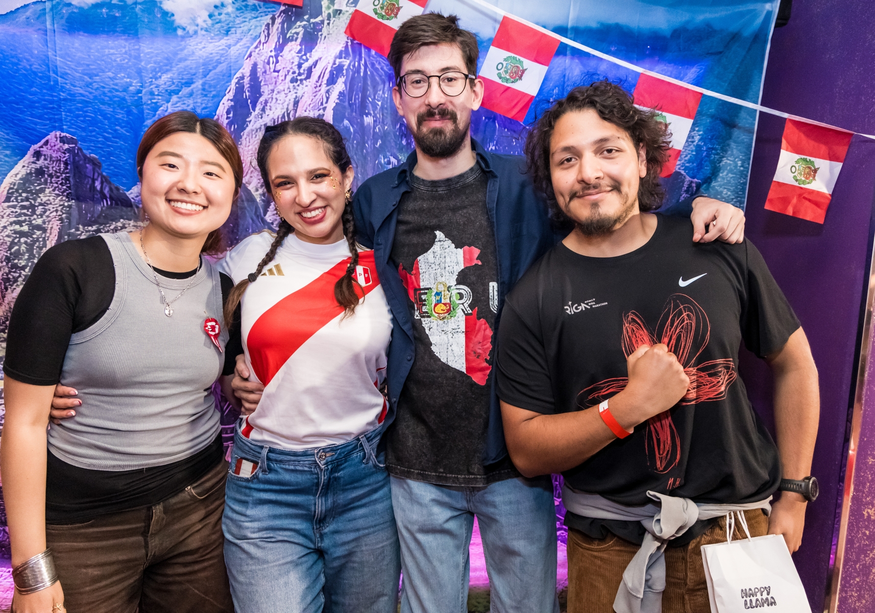 Peru-Independence-Day-2025-827