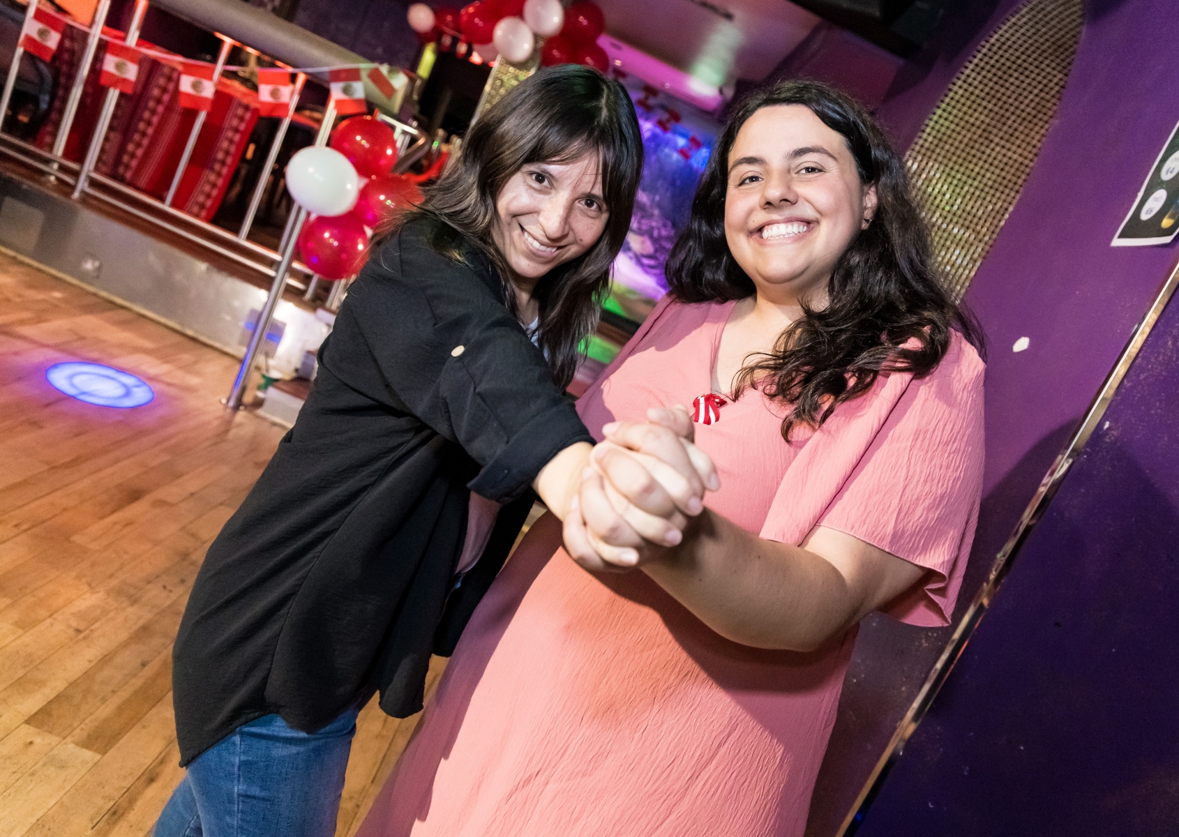 Peru-Independence-Day-2025-828