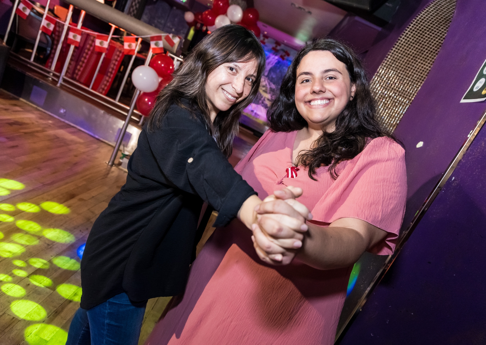 Peru-Independence-Day-2025-829