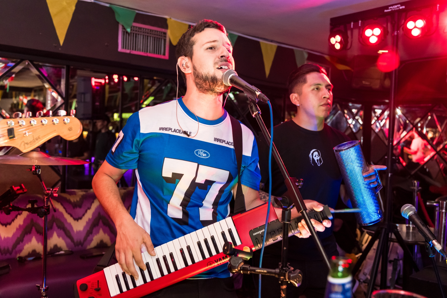 Peru-Independence-Day-2025-830