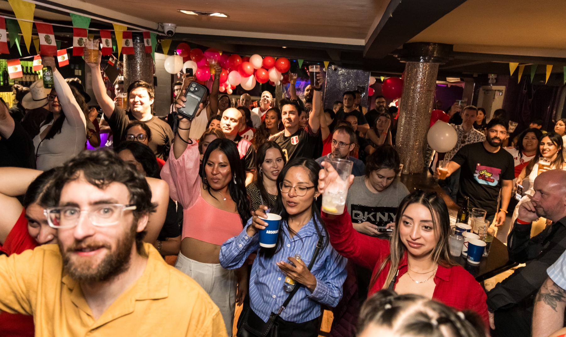 Peru-Independence-Day-2025-832