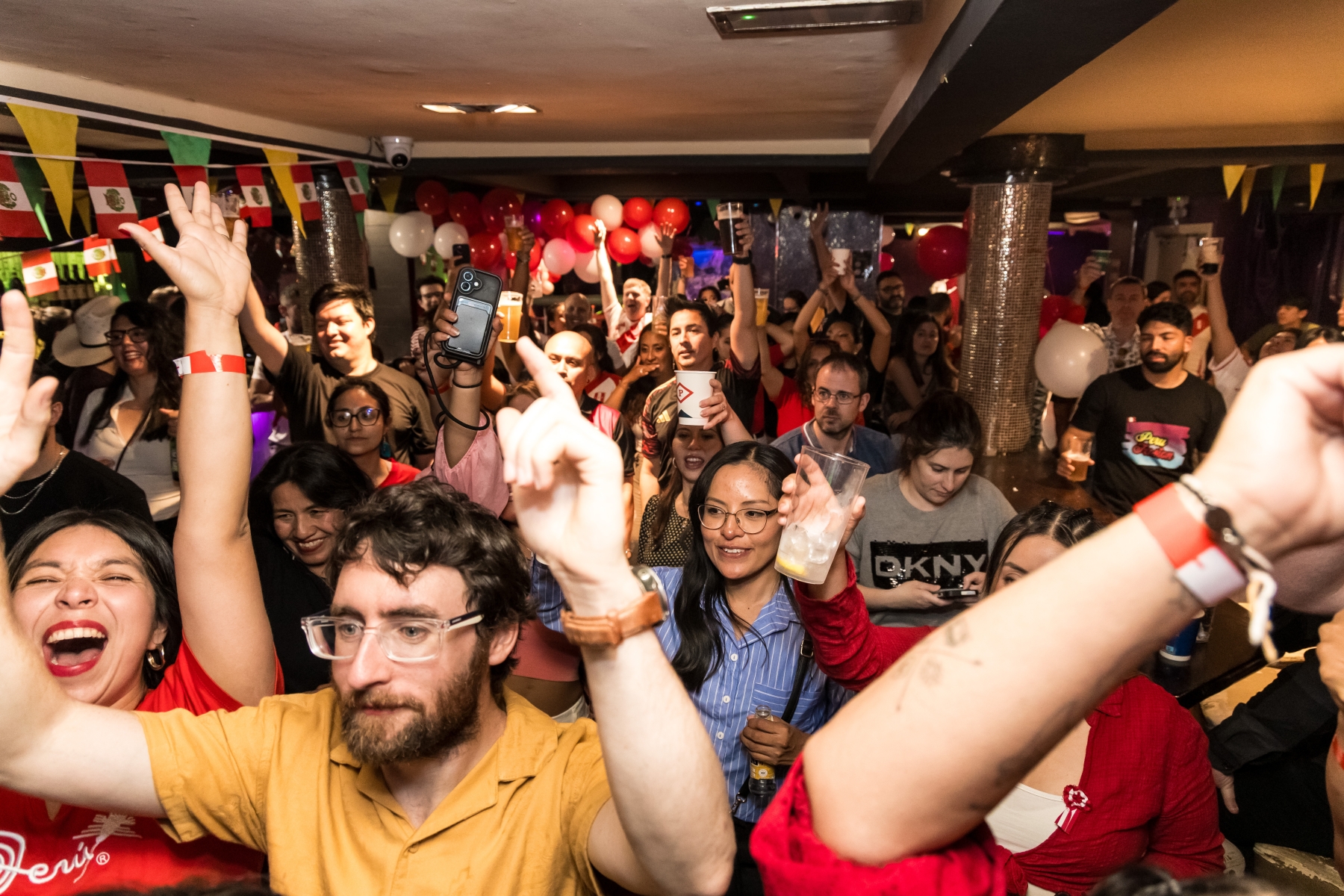 Peru-Independence-Day-2025-833